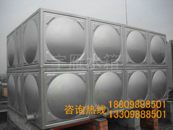 ���B�в��P�ˮ��